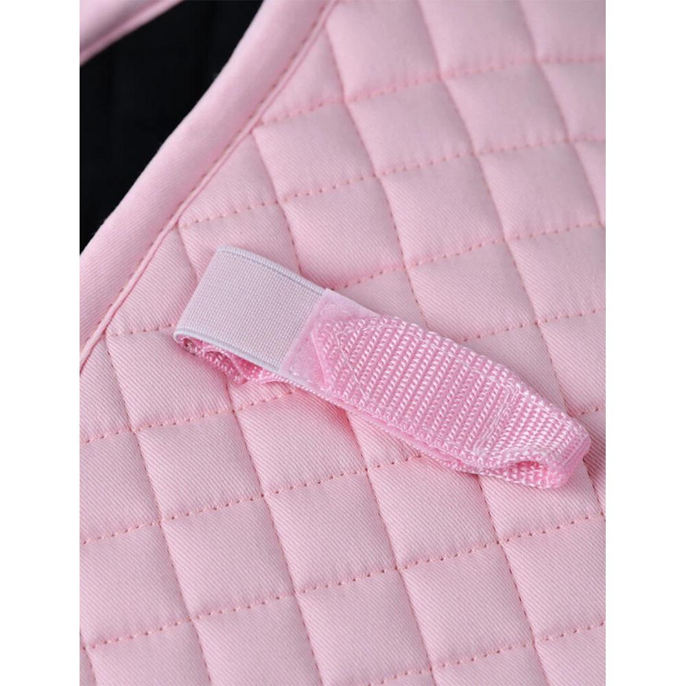 product/w/e/weatherbeeta_1028251021_light-pink_3.jpg