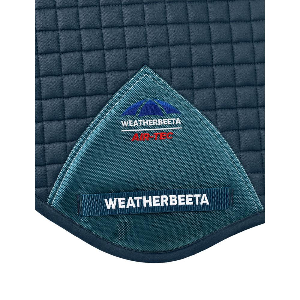 product/w/e/weatherbeeta_1028251023_midnight-teal_2.jpg
