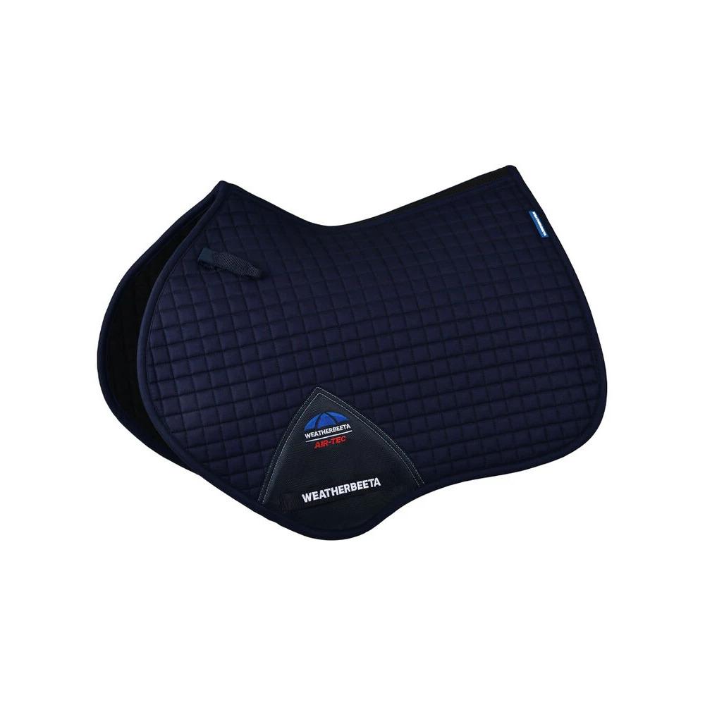 product/w/e/weatherbeeta_1028251027_navy_1.jpg