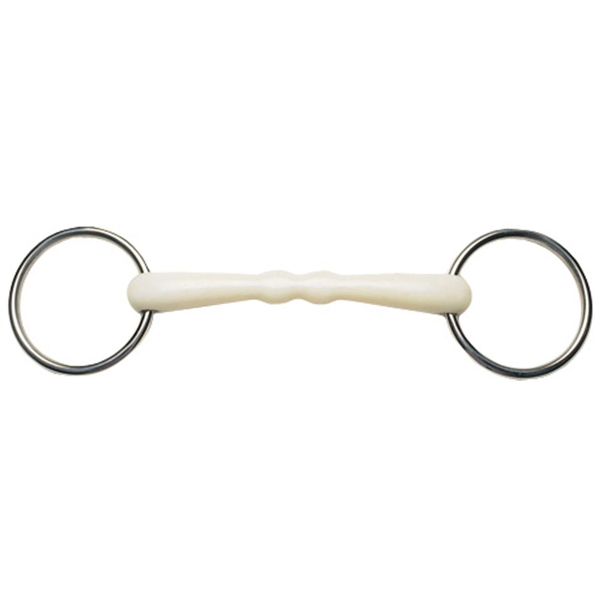 product/w/e/weatherbeeta_142000_ivory_1.jpg