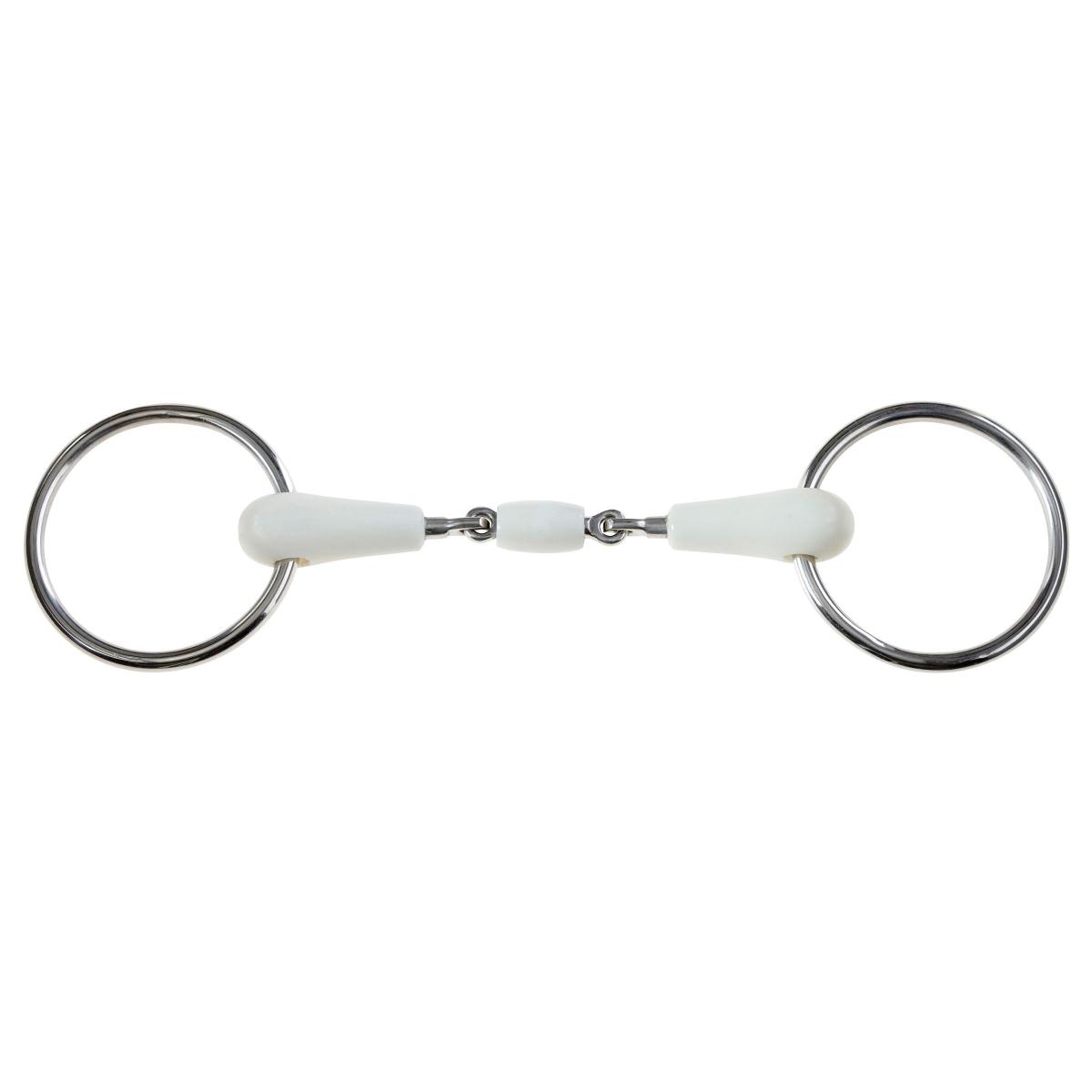 product/w/e/weatherbeeta_142135_ivory_1.jpg