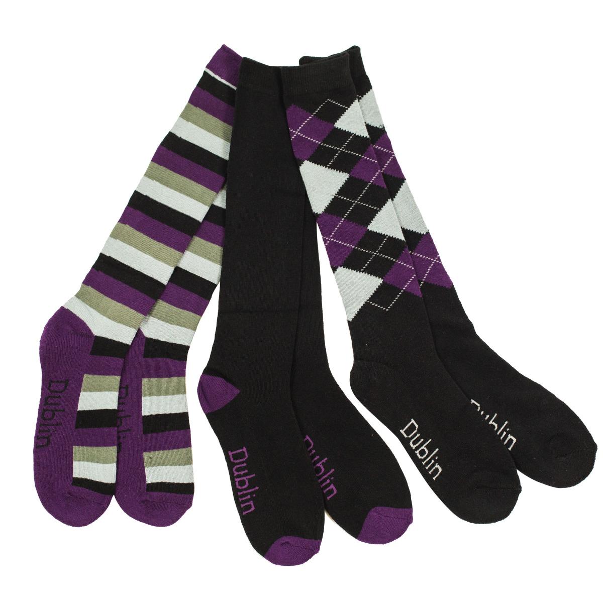 product/w/e/weatherbeeta_310035.jpg
