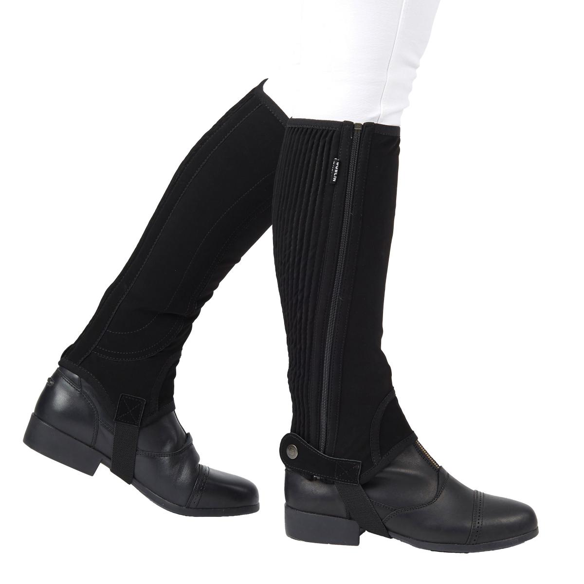 product/w/e/weatherbeeta_591761.jpg