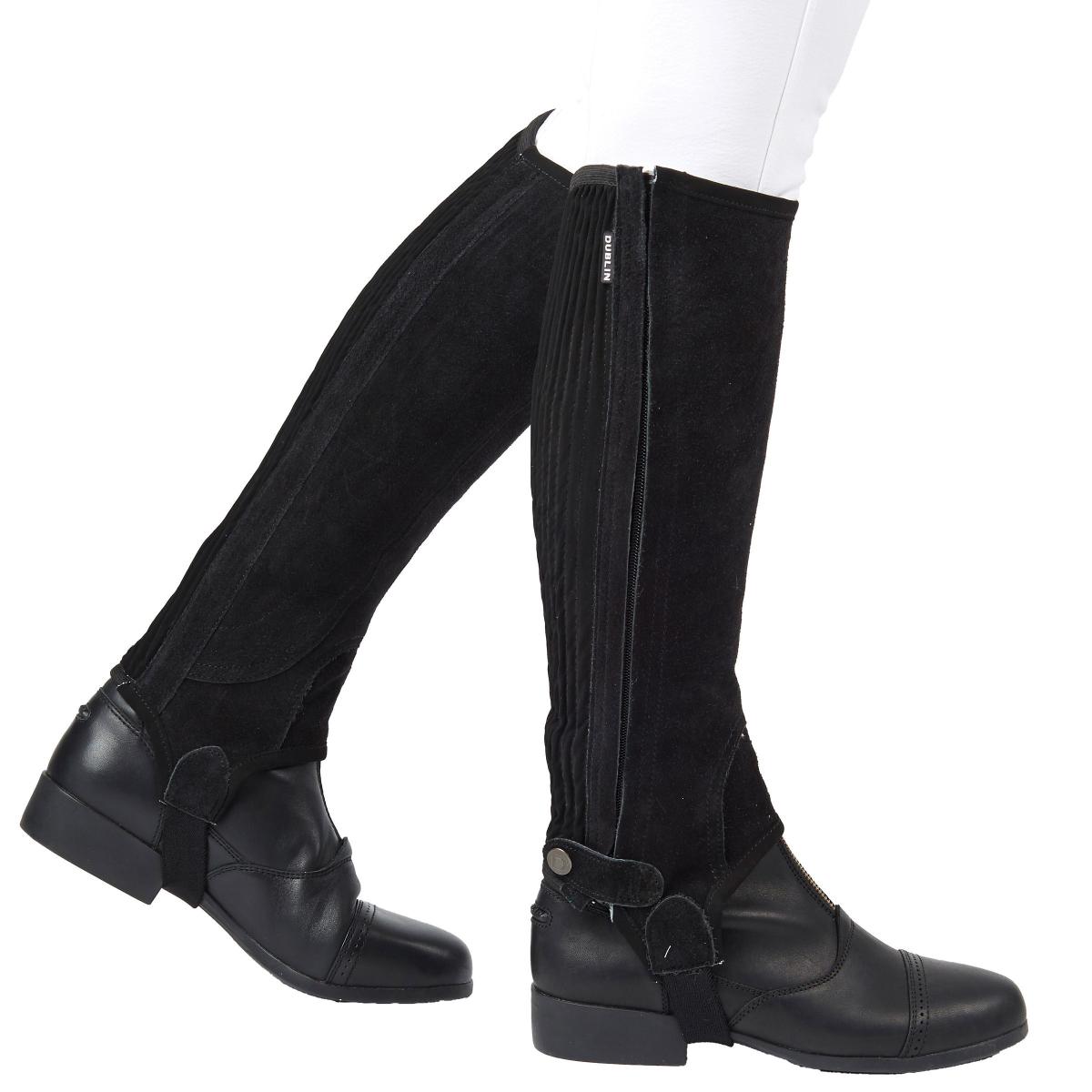 product/w/e/weatherbeeta_591840_black_1.jpg
