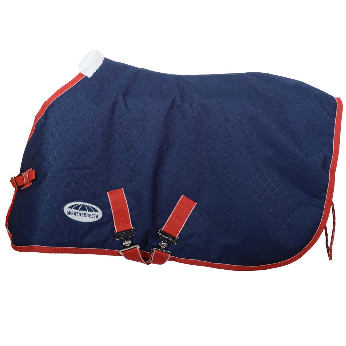product/w/e/weatherbeeta_653455_2.jpg
