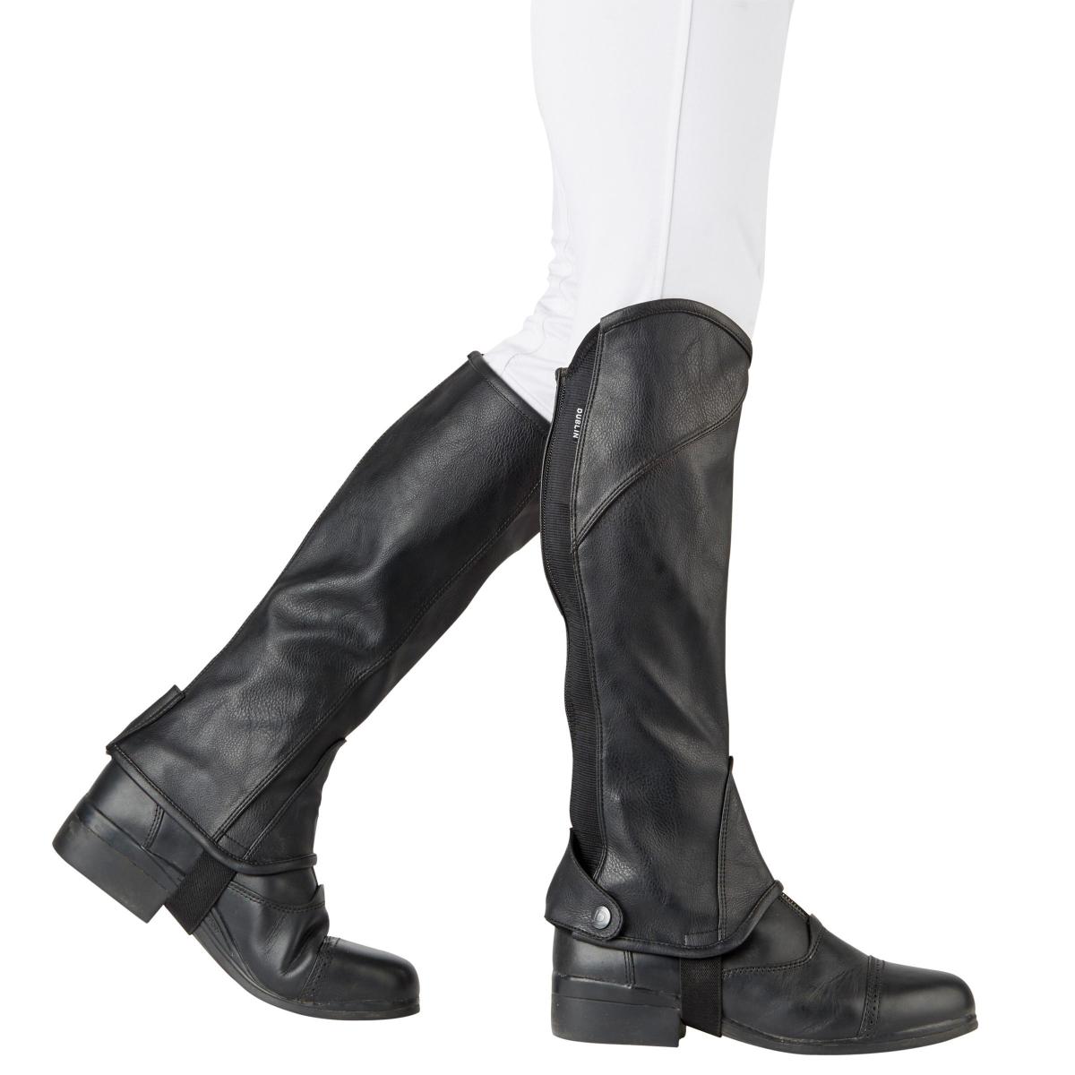 product/w/e/weatherbeeta_802644_black_1.jpg