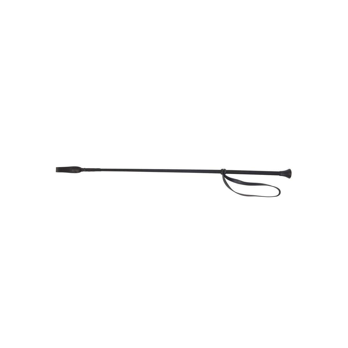 product/w/e/weatherbeeta_803013_1.jpg