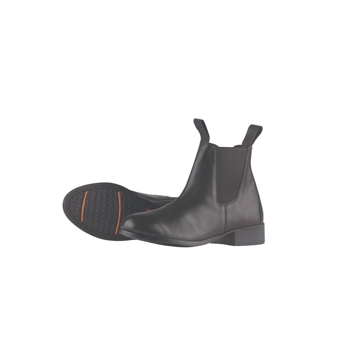 product/w/e/weatherbeeta_805591_1.jpg