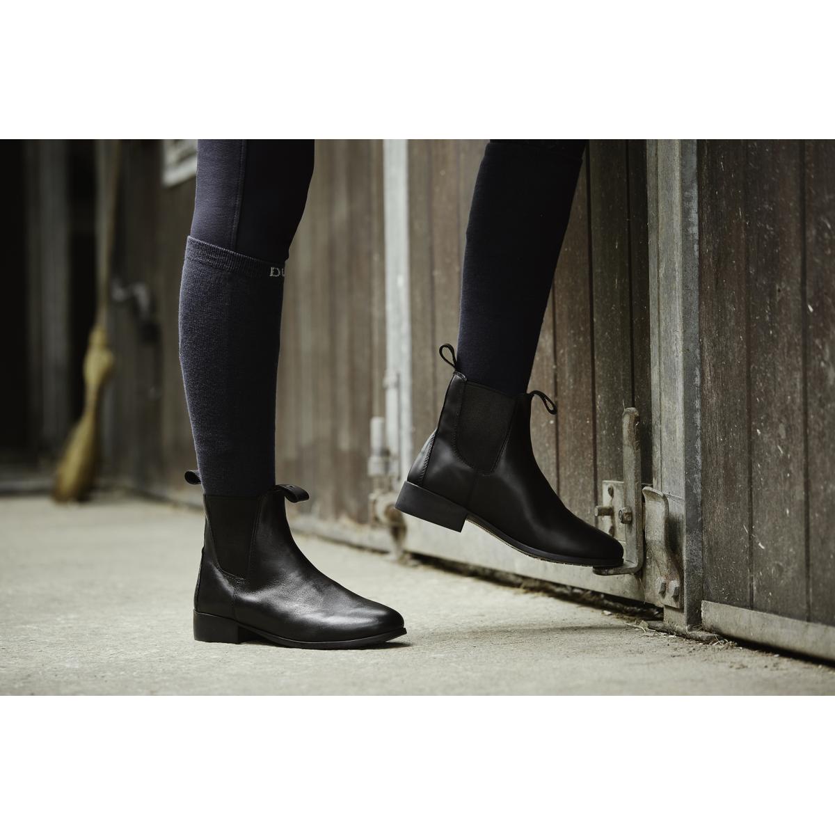 product/w/e/weatherbeeta_805591_2.jpg