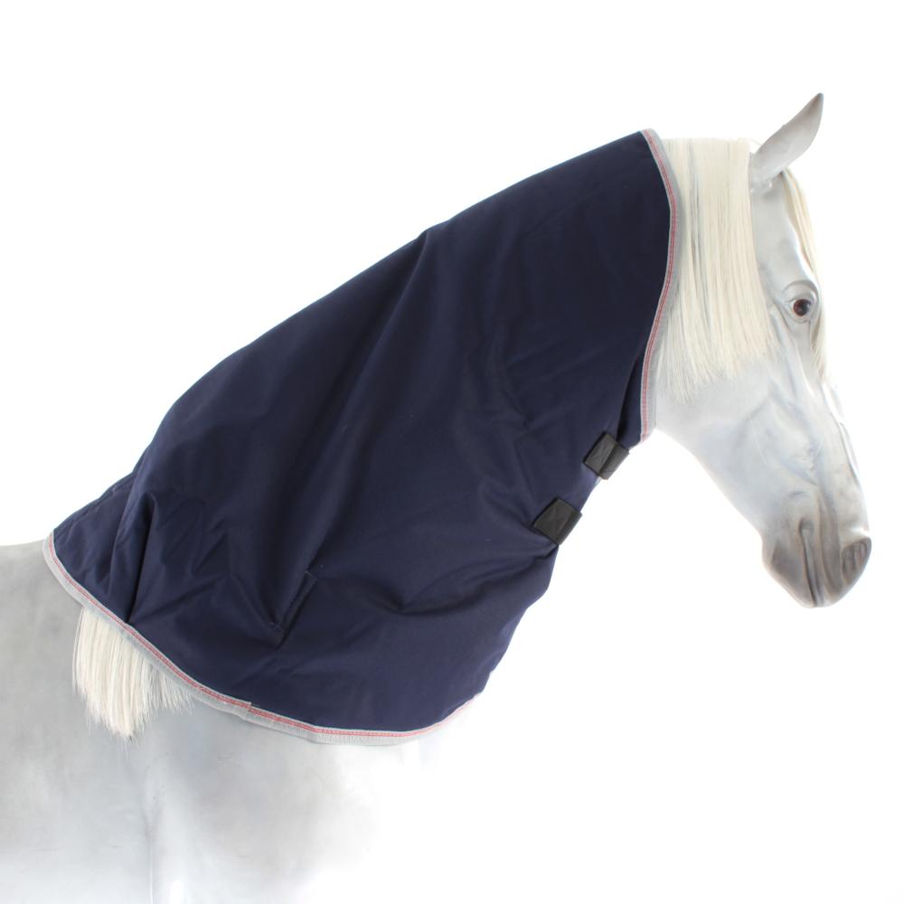 product/w/e/weatherbeeta_805738_navy-silver-red_1.jpg