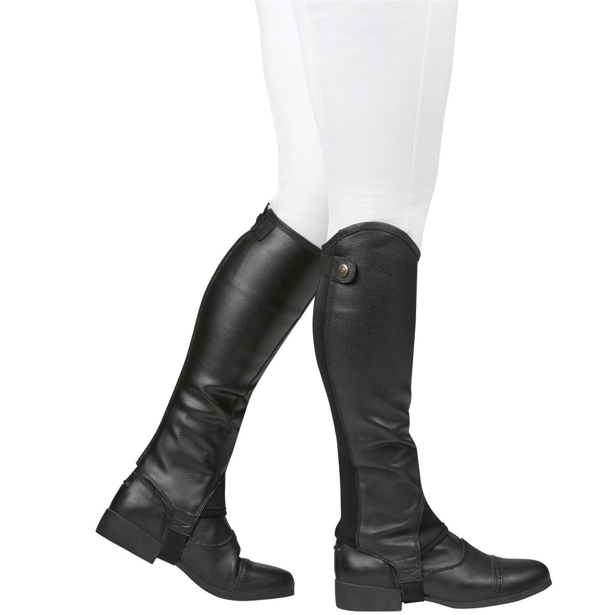 product/w/e/weatherbeeta_807303.jpg