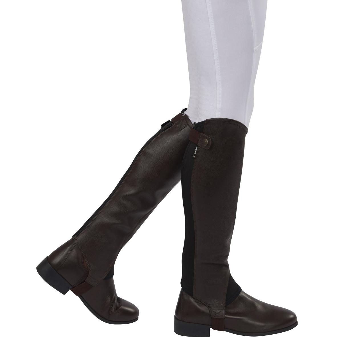 product/w/e/weatherbeeta_807308.jpg