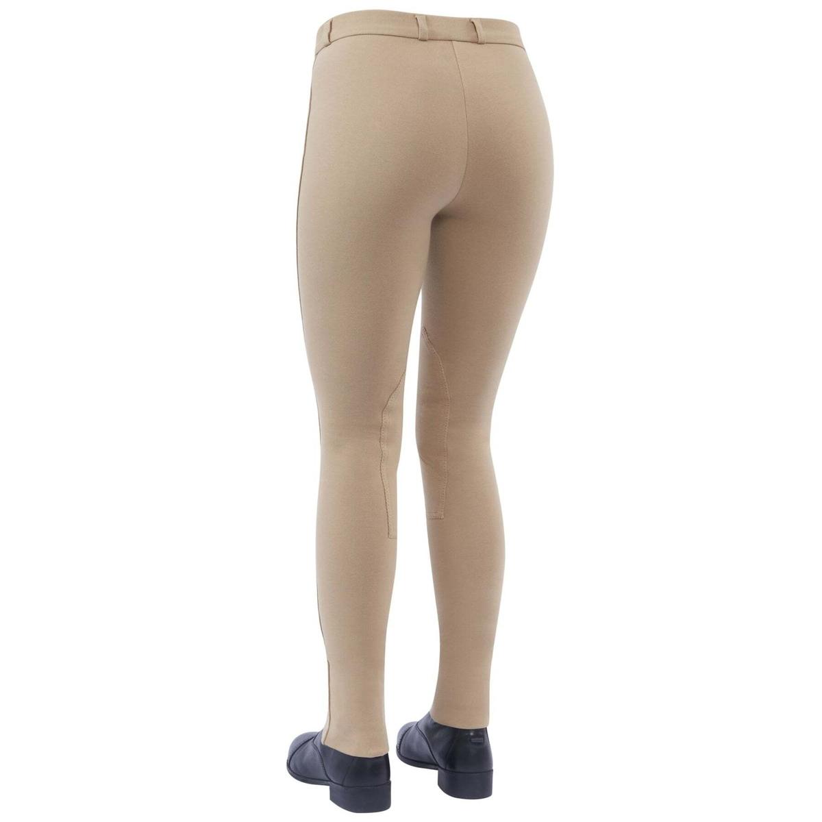 product/w/e/weatherbeeta_808446_camel_2.jpg