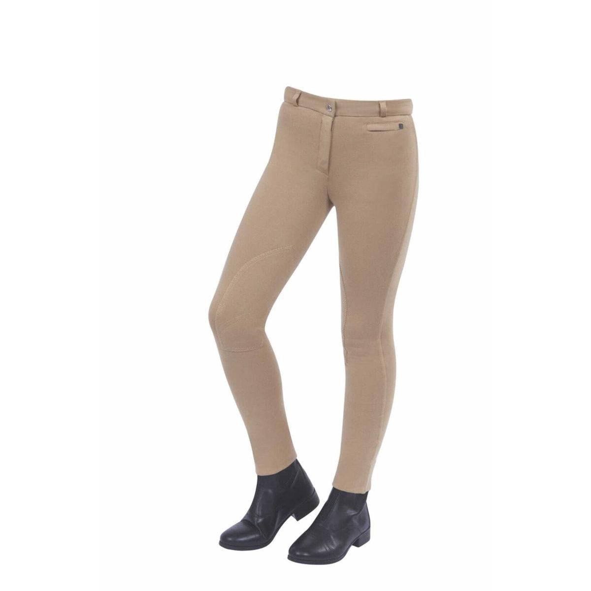 product/w/e/weatherbeeta_808531_beige_1.jpg