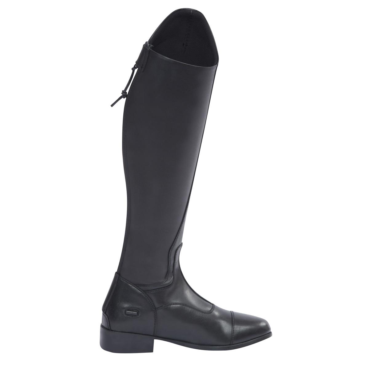 product/w/e/weatherbeeta_809401_2.jpg