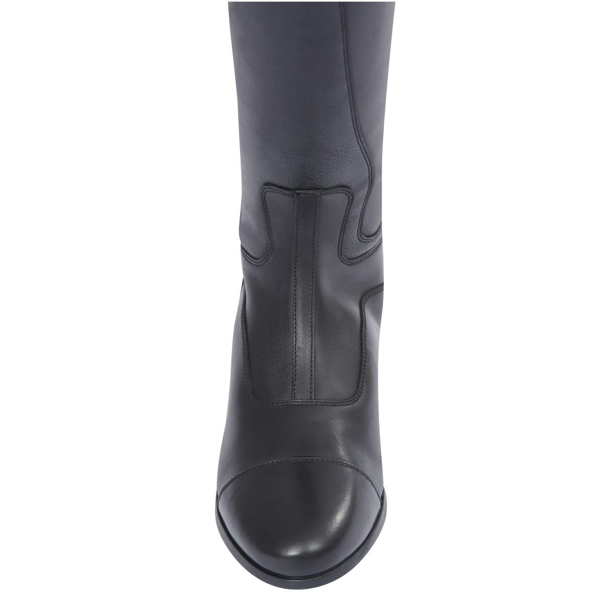 product/w/e/weatherbeeta_809401_4.jpg