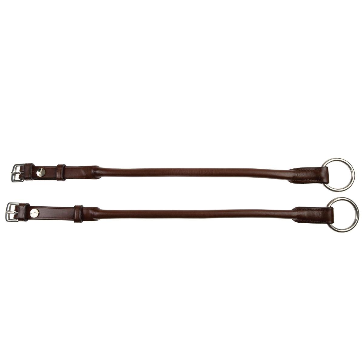 product/w/e/weatherbeeta_811692.jpg