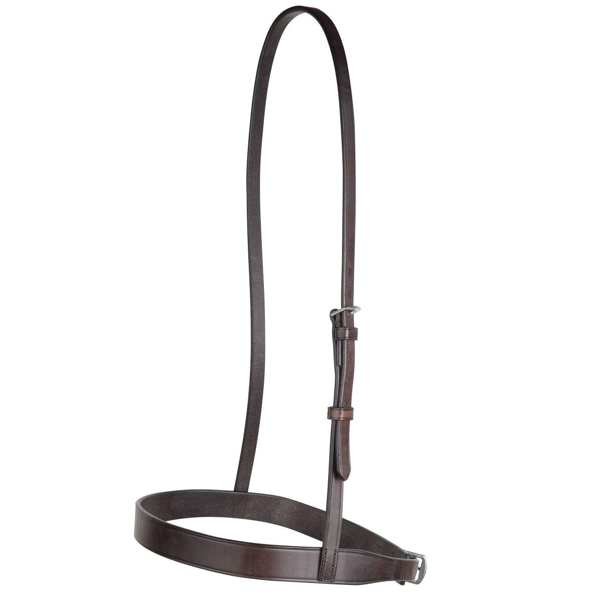 product/w/e/weatherbeeta_811998.jpg