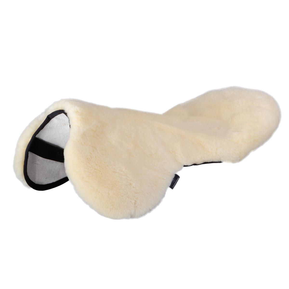 product/w/e/werner-christ-horse_011-5000-02_0.jpg