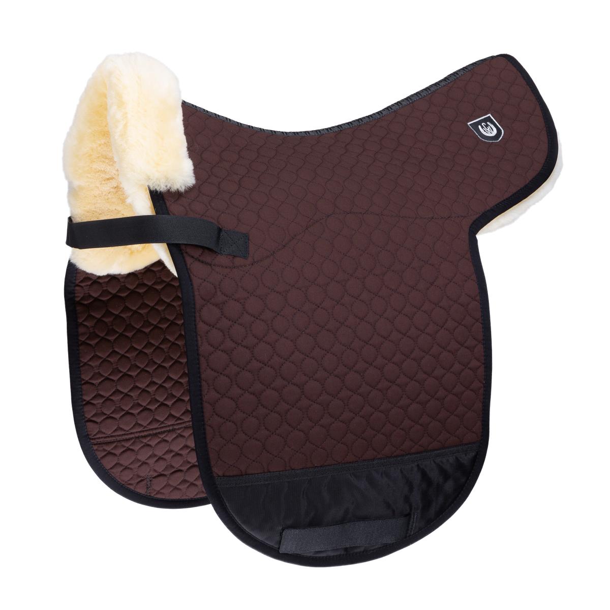 product/w/e/werner-christ-horse_011-5202-72_0.jpg