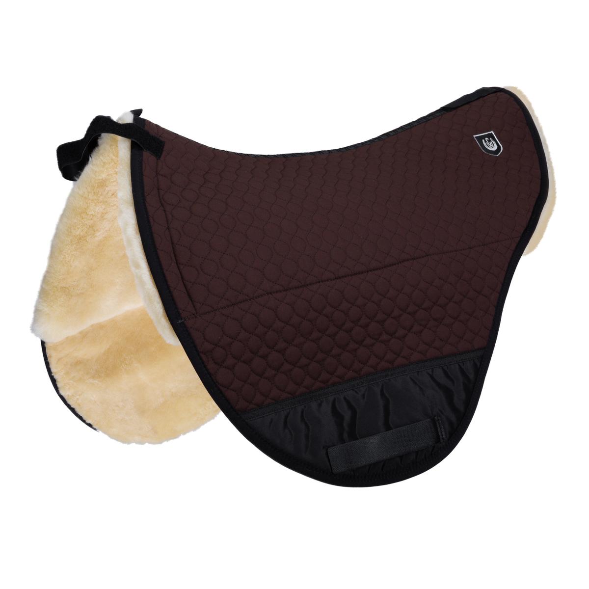 product/w/e/werner-christ-horse_011-5512-72_0.jpg