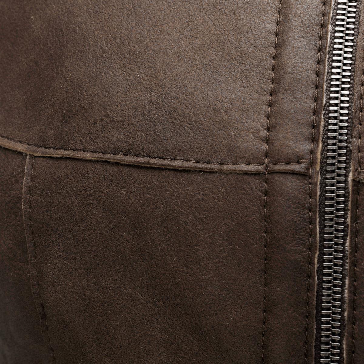 product/w/e/werner-christ-horse_011-5803-999_dunkelbraun_3.jpg