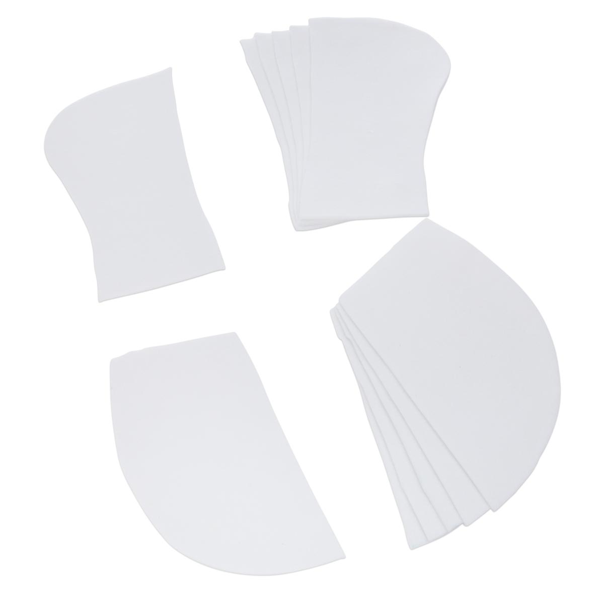 product/w/e/werner-christ-horse_011-7105fi-00.jpg