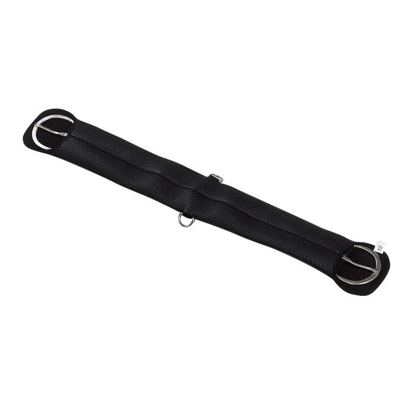product/w/e/westride_801031065.jpg
