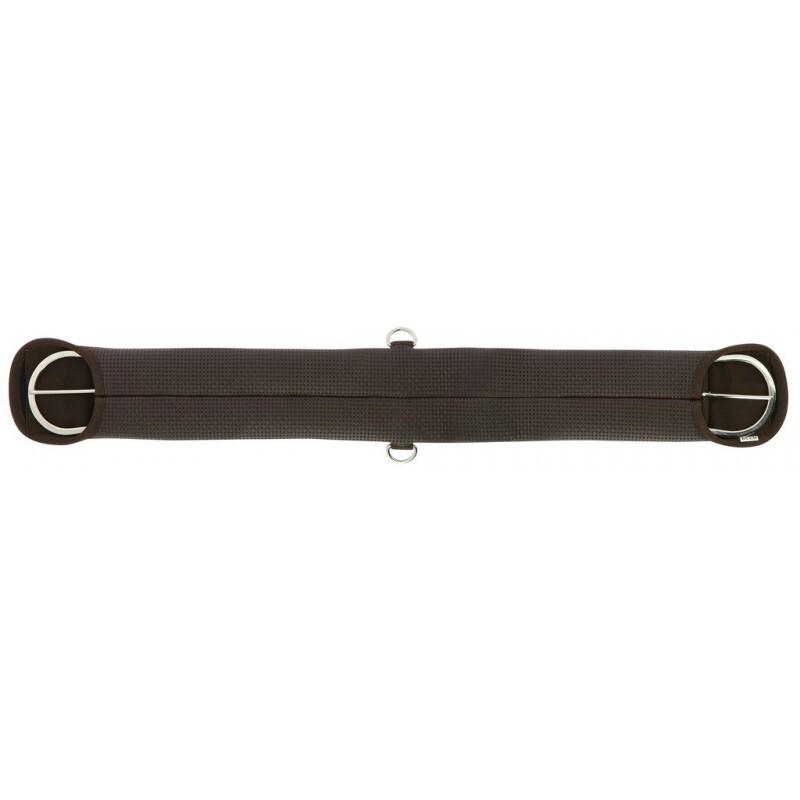 product/w/e/westride_801031465.jpg