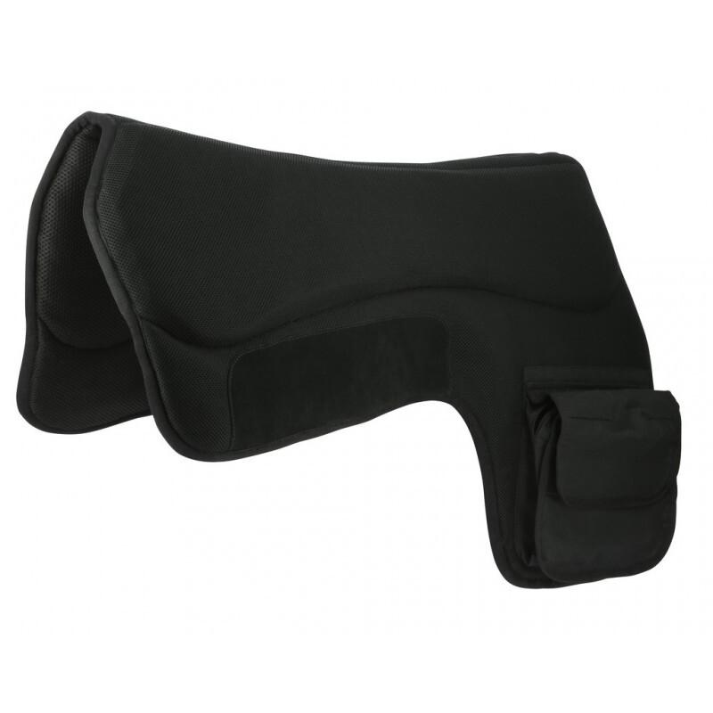 product/w/e/westride_801105002.jpg