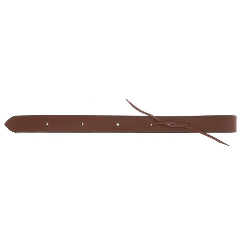 product/w/e/westride_802903018.jpg