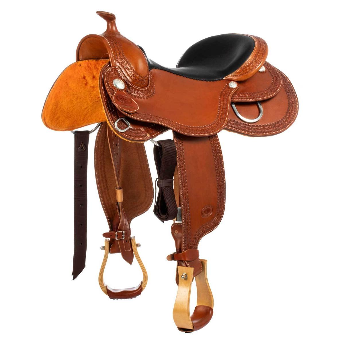product/w/e/westwood_ww08001-cognac-_-black_cognac-black_1.jpg