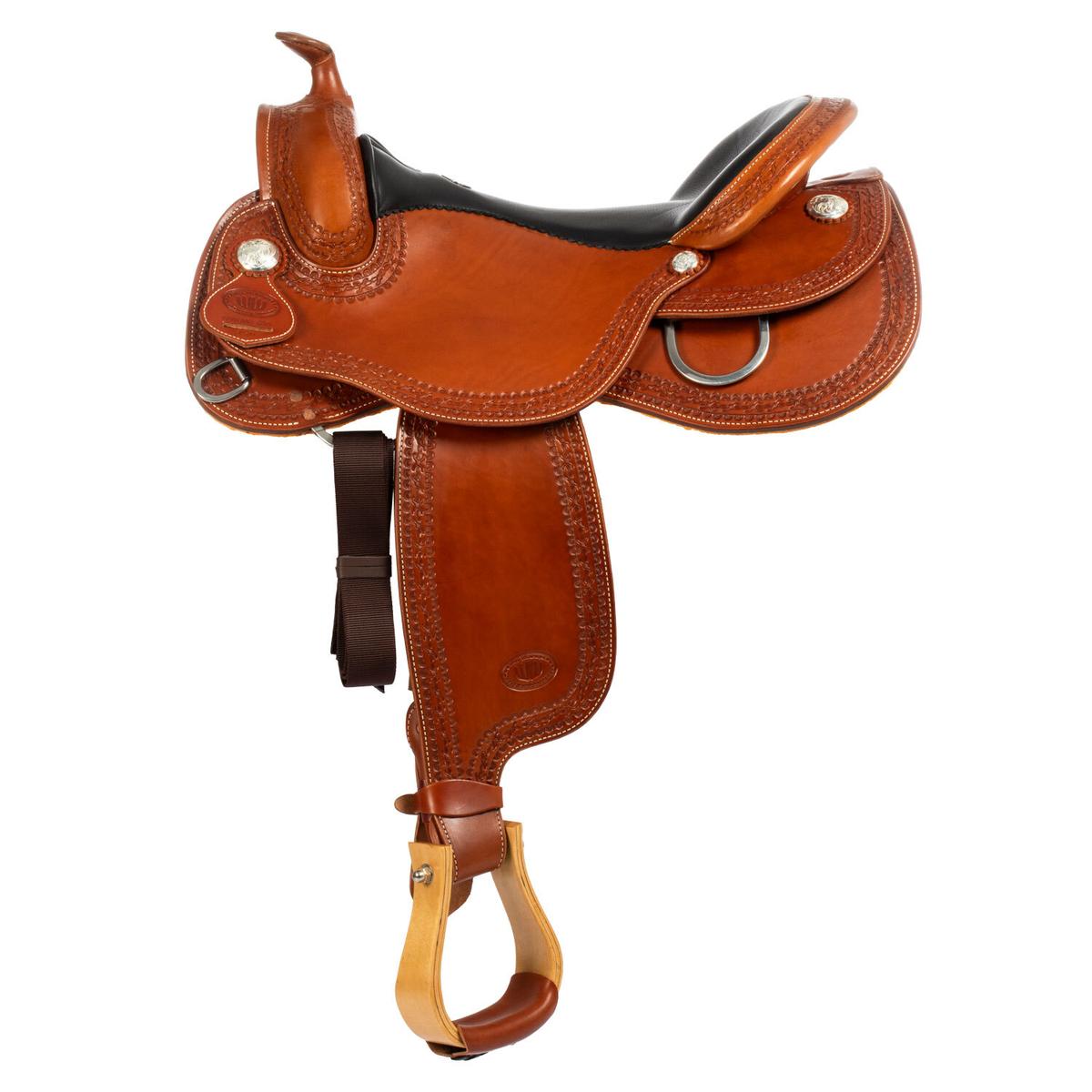 product/w/e/westwood_ww08001-cognac-_-black_cognac-black_2.jpg