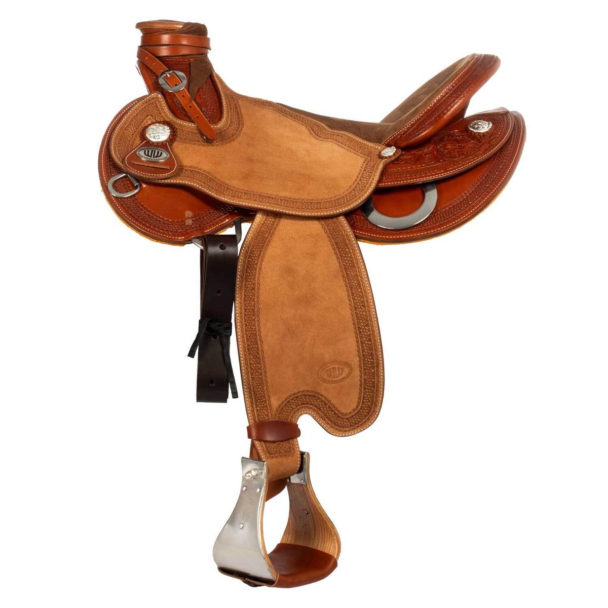 product/w/e/westwood_ww08011-cognac-reverse-_-nabuck-5020_cognac-reverse-nabuck-5020_2.jpg