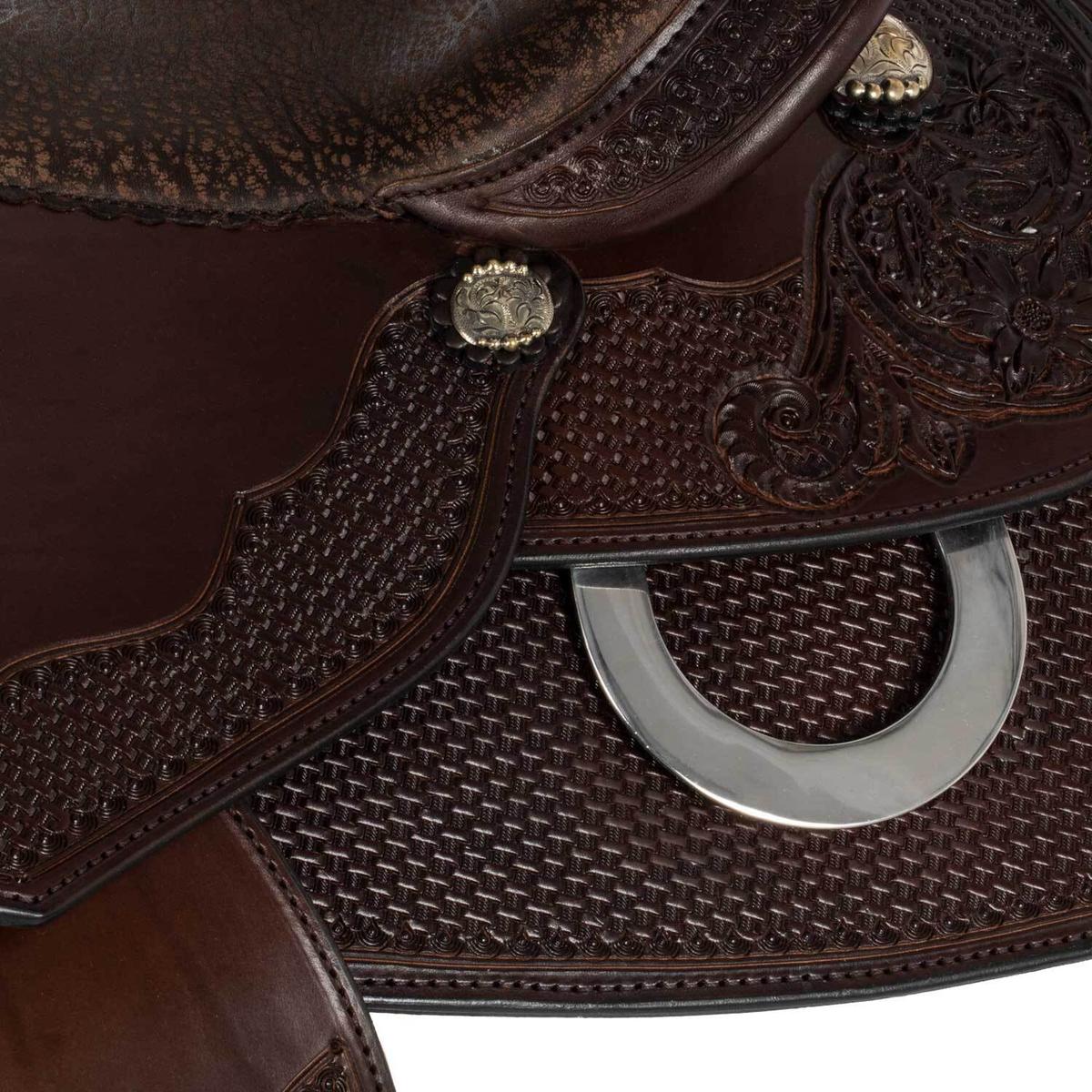 product/w/e/westwood_ww08014-darkbrown_paranabb_darkbrown-paranabb_6.jpg
