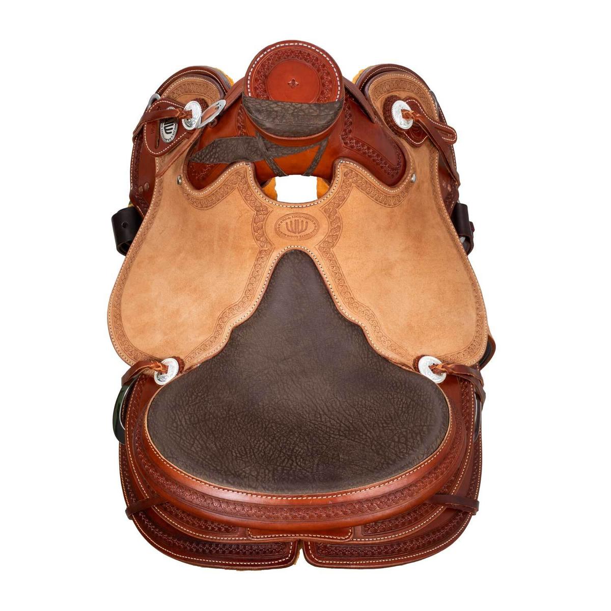 product/w/e/westwood_ww08033-cognac_parana1306_cognac-parana-1306_3.jpg