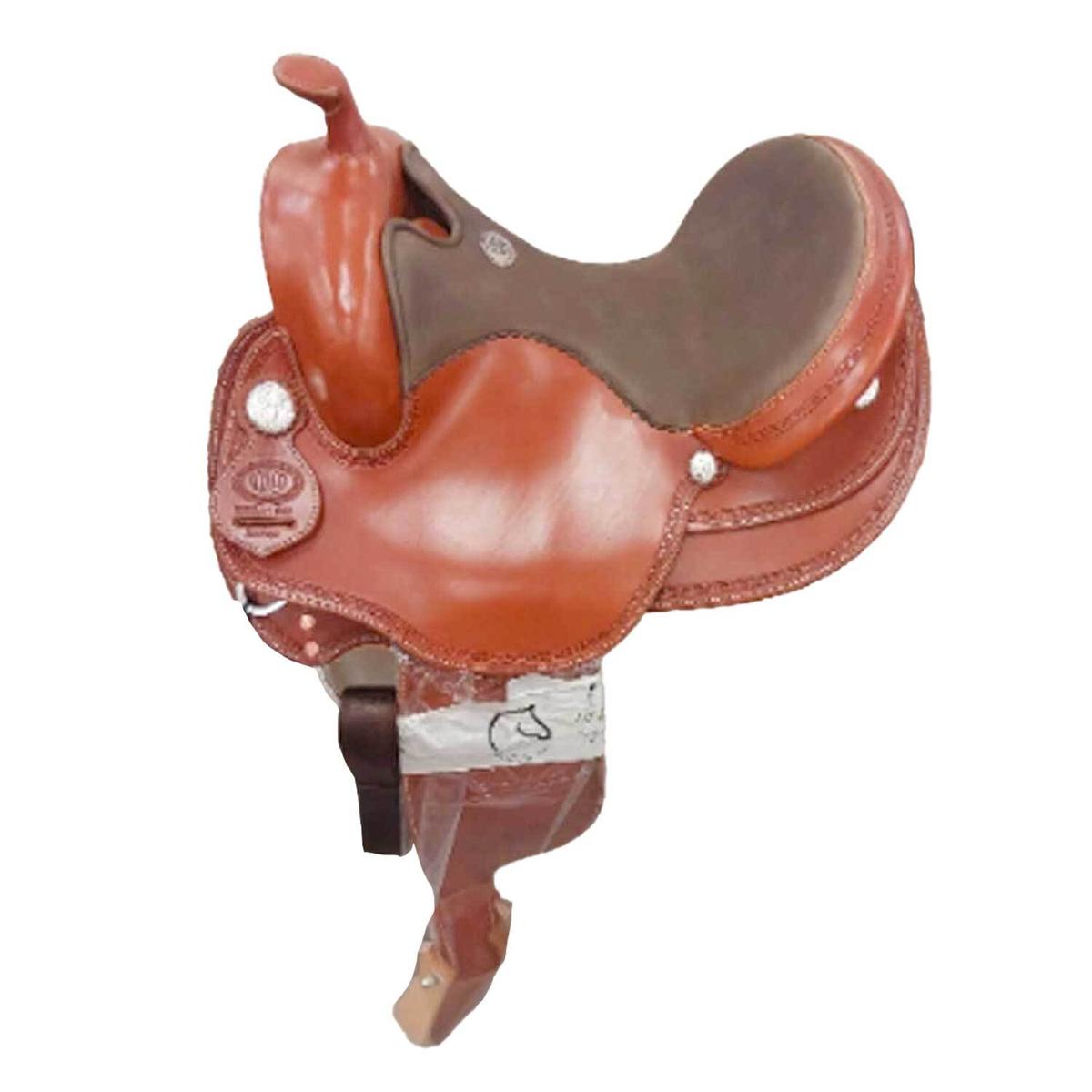 product/w/e/westwood_ww08106_cognac-terra_1.jpg