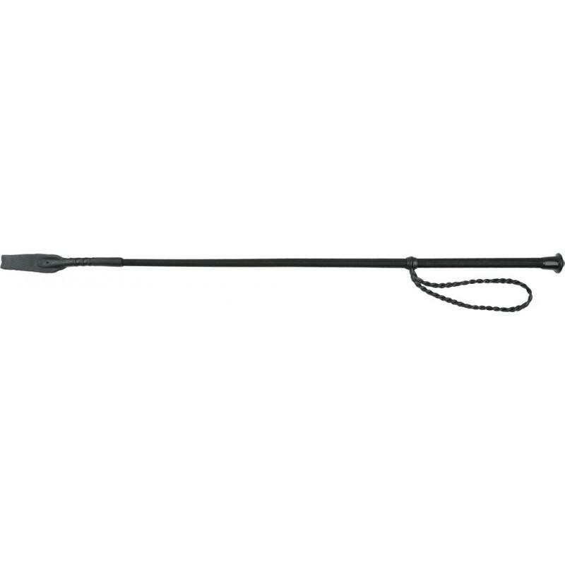 product/w/h/whip-go_950010002.jpg