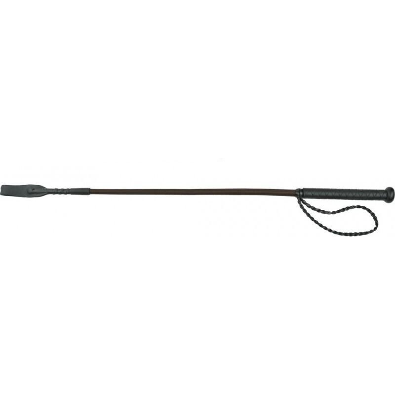 product/w/h/whip-go_950015004.jpg