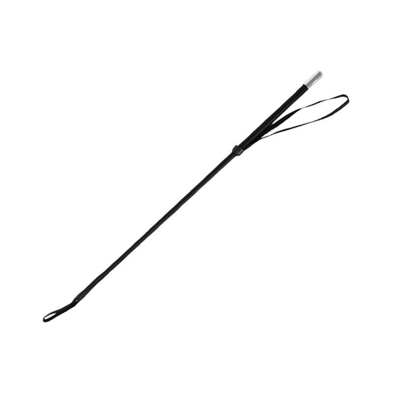 product/w/h/whip-go_950110002_1.jpg