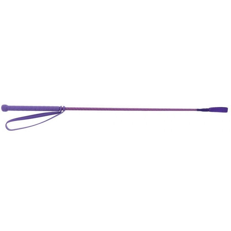 product/w/h/whip-go_950113015.jpg