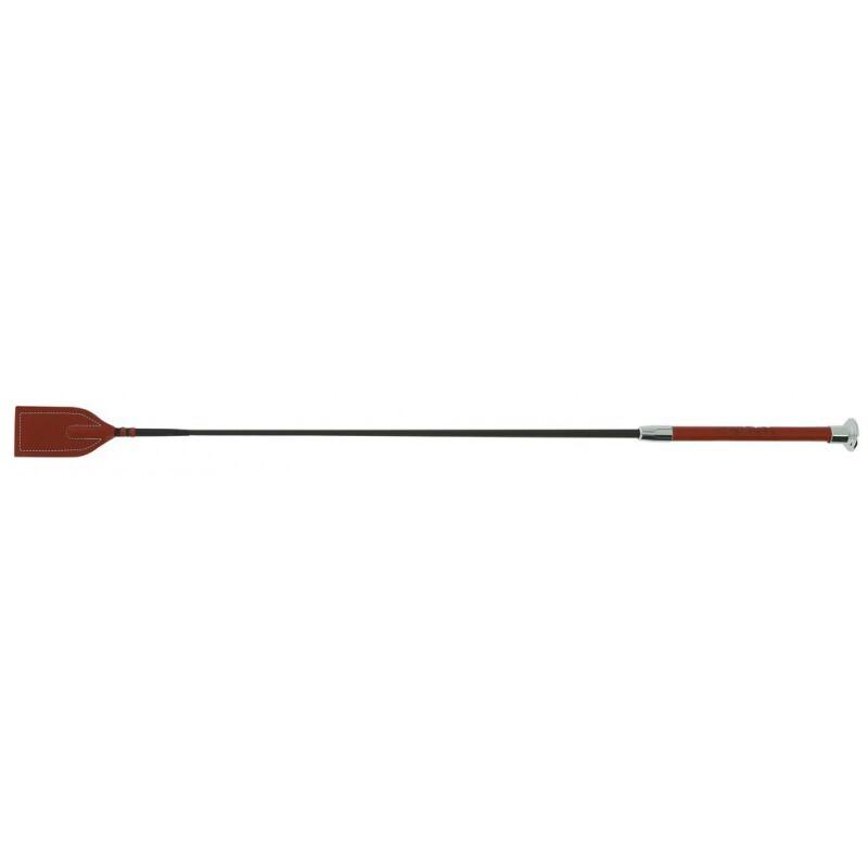 product/w/h/whip-go_951048033.jpg