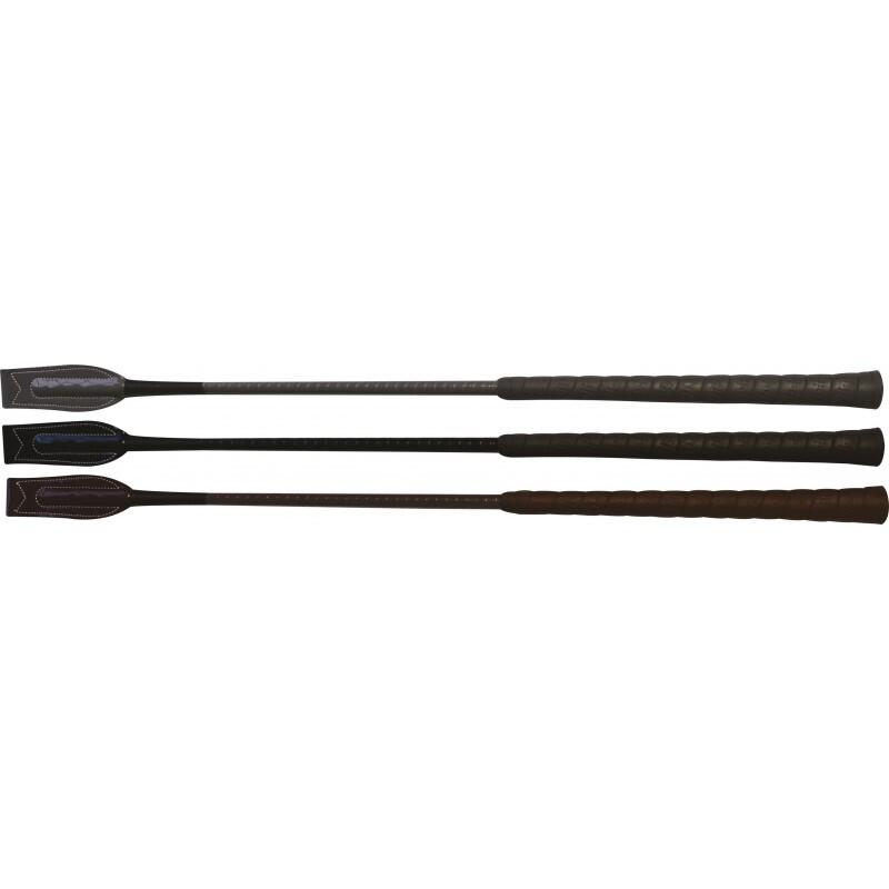 product/w/h/whip-go_951050002.jpg