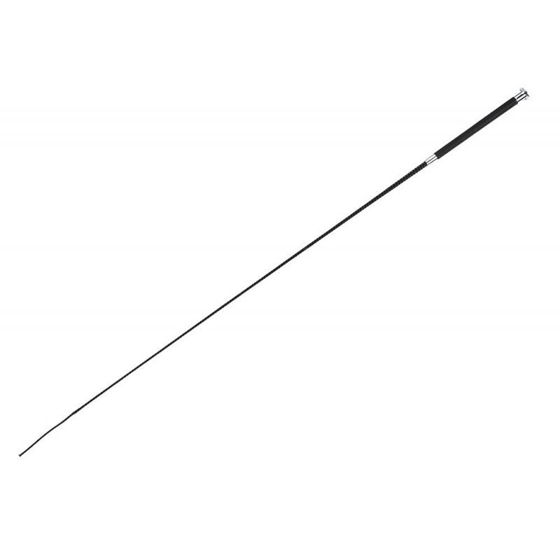 product/w/h/whip-go_952010100_1.jpg