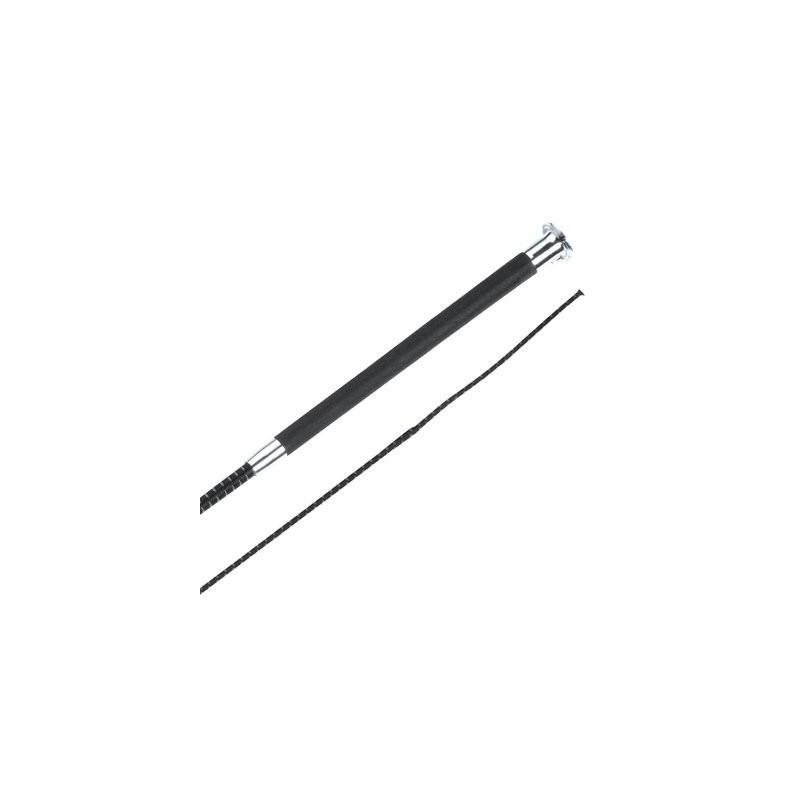 product/w/h/whip-go_952010100_2.jpg