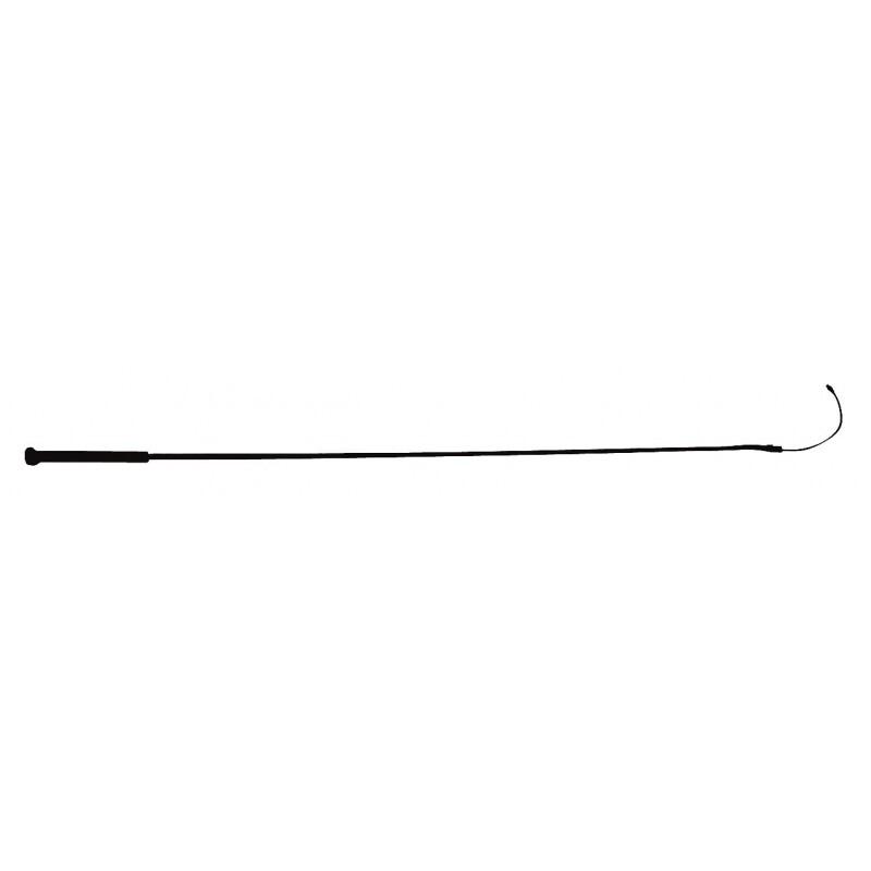product/w/h/whip-go_952030100_1.jpg