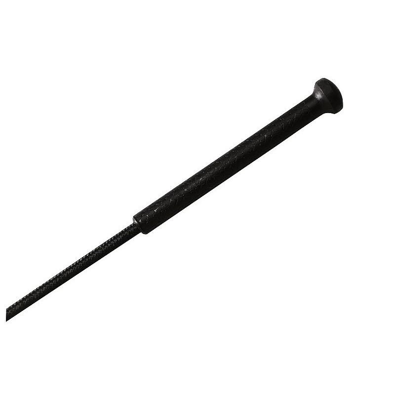 product/w/h/whip-go_952030100_2.jpg