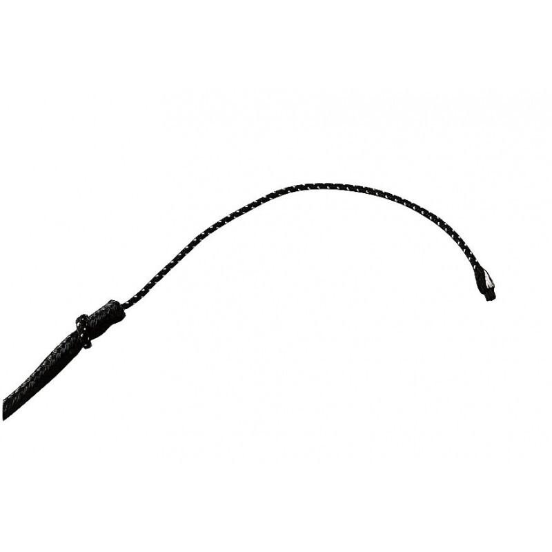 product/w/h/whip-go_952030100_3.jpg