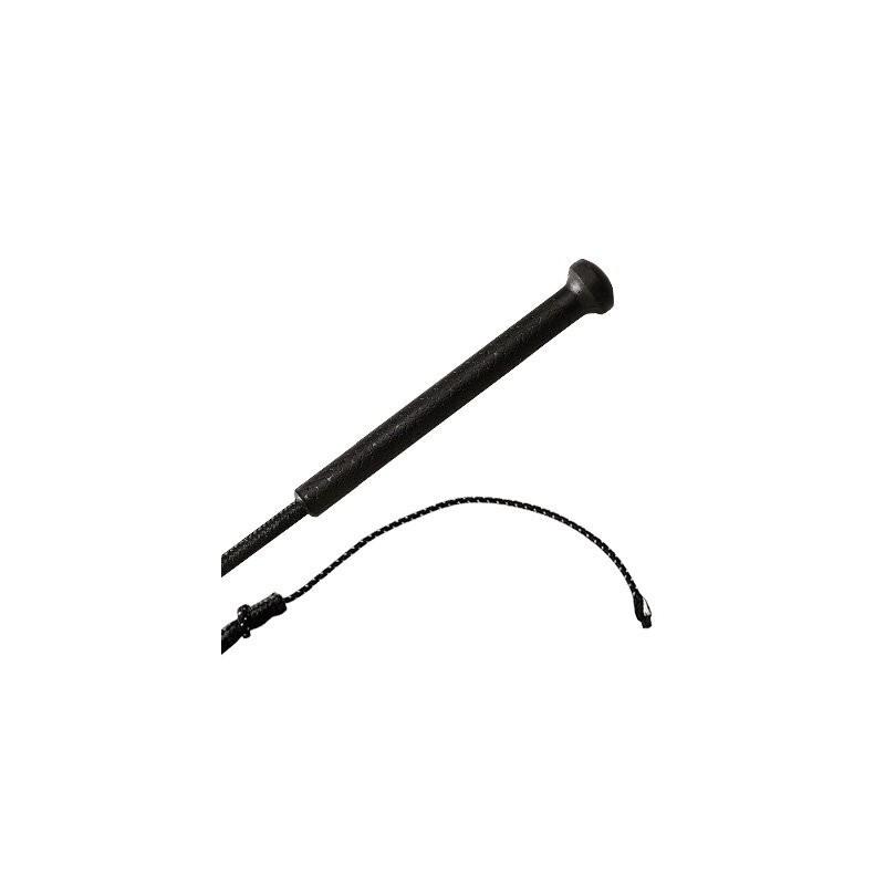 product/w/h/whip-go_952030100_4.jpg