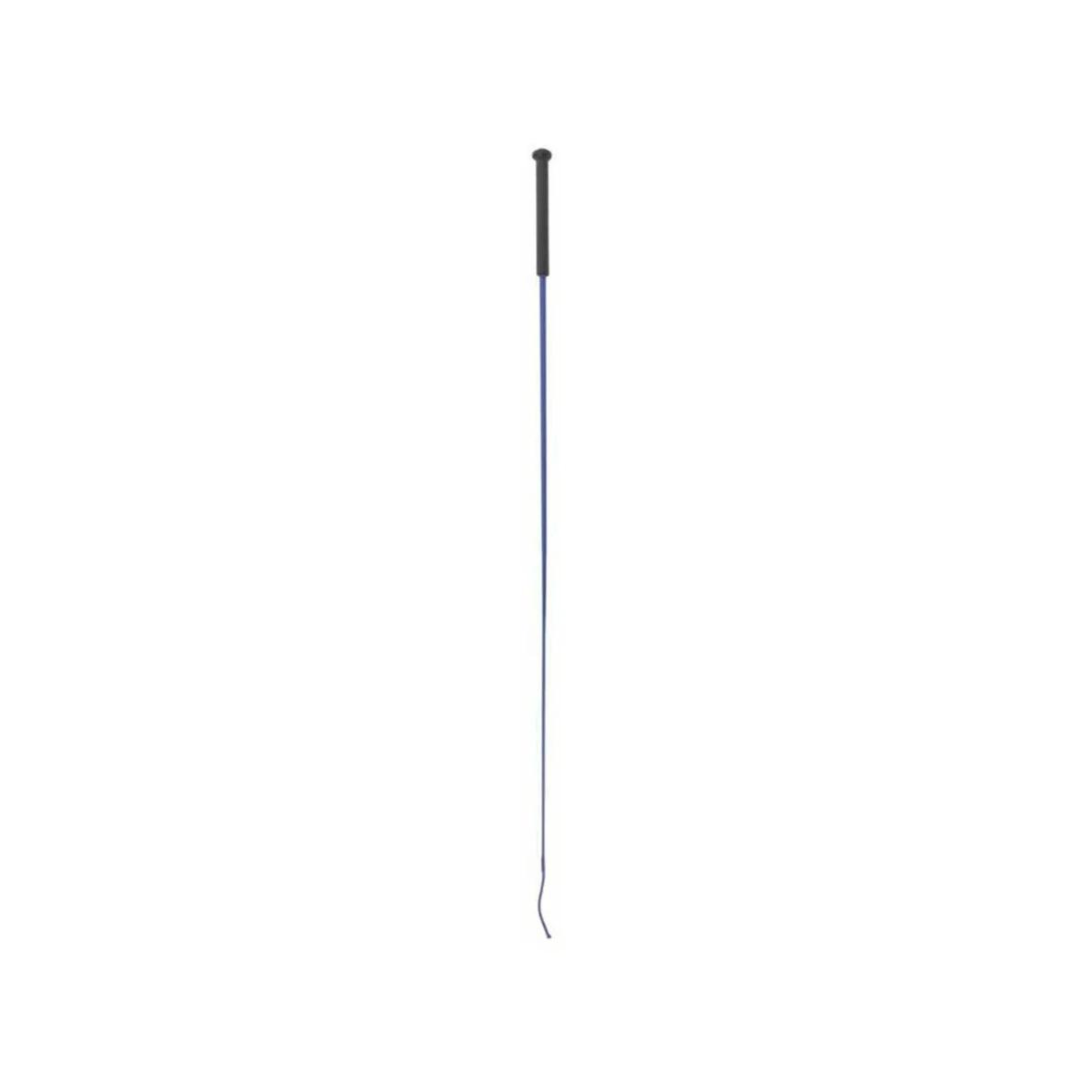 product/w/h/whip-go_952031127_marine_1.jpg
